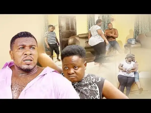 Video: My Brother Keeper 1 - 2018 Latest Nigerian Nollywood Full Movie